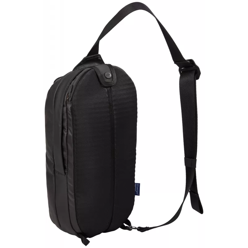 Thule Tact TACTSL08 poliéster preto homem bolsa de ombro