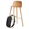 Thule Tact TACTSL08 poliéster preto homem bolsa de ombro