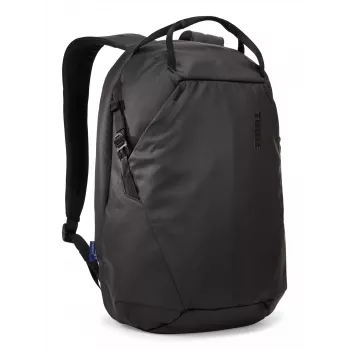 Thule Tact TACTBP114 35,6 cm (14 polegadas) mochila preta