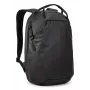 Thule Tact TACTBP114 35,6 cm (14 polegadas) mochila preta