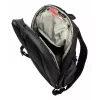 Thule Tact TACTBP114 35,6 cm (14 polegadas) mochila preta
