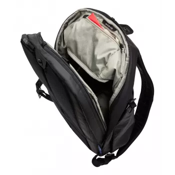 Thule Tact TACTBP114 35,6 cm (14 polegadas) mochila preta