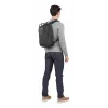 Thule Tact TACTBP114 35,6 cm (14 polegadas) mochila preta