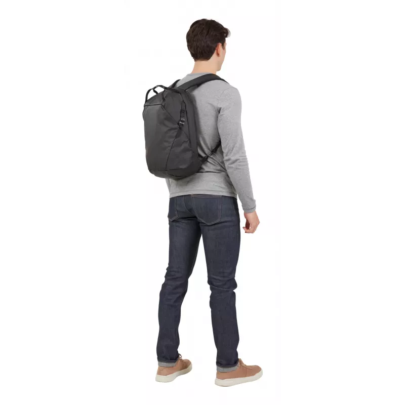 Thule Tact TACTBP114 35,6 cm (14 polegadas) mochila preta