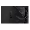 Thule Tact TACTBP114 35,6 cm (14 polegadas) mochila preta