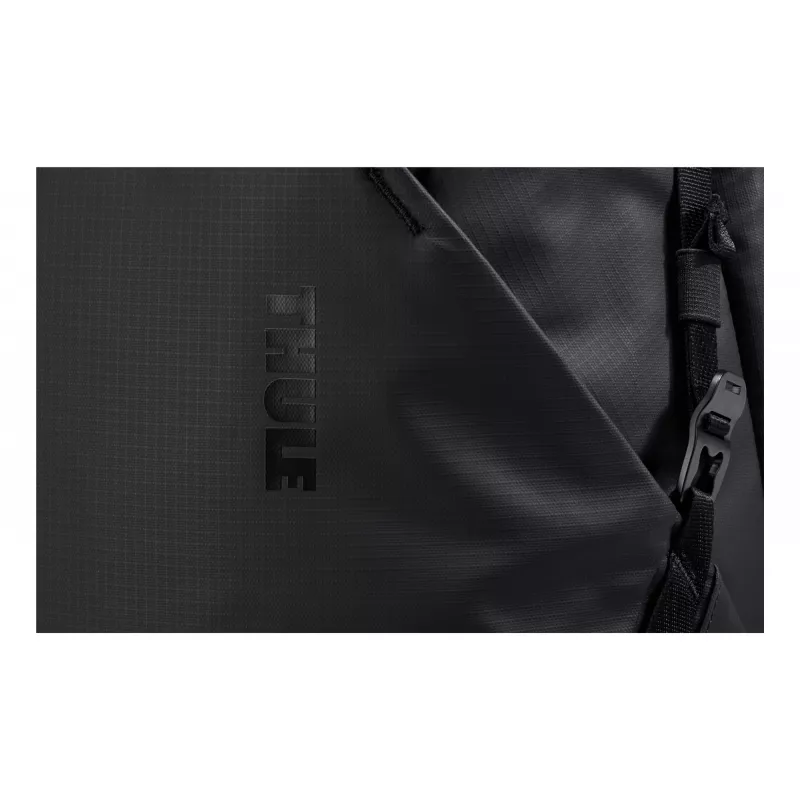 Thule Tact TACTBP114 35,6 cm (14 polegadas) mochila preta