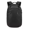 Thule Tact TACTBP114 35,6 cm (14 polegadas) mochila preta