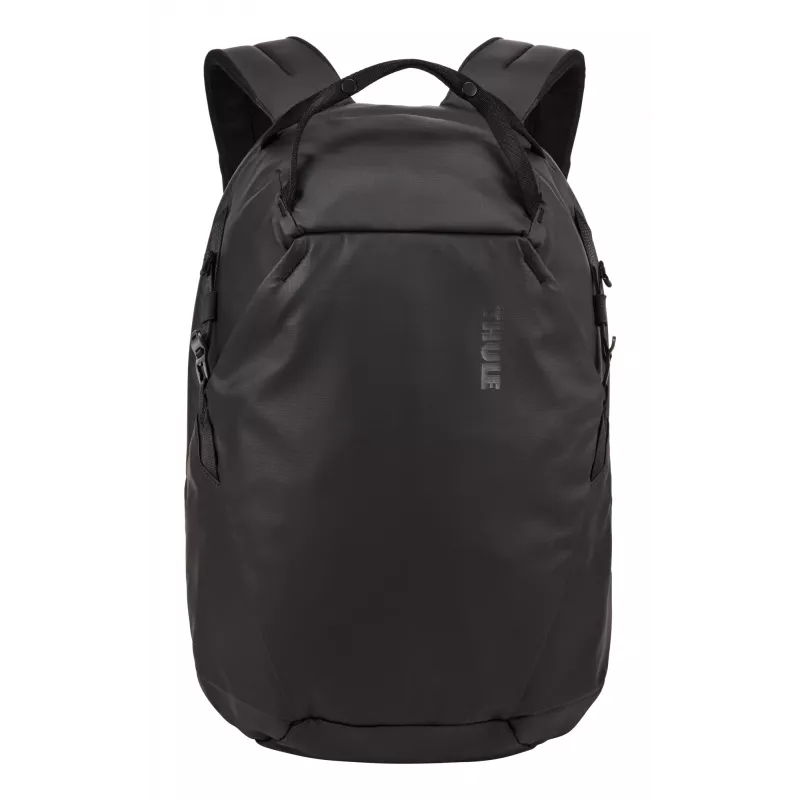 Thule Tact TACTBP114 35,6 cm (14 polegadas) mochila preta