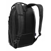 Thule Tact TACTBP114 35,6 cm (14 polegadas) mochila preta