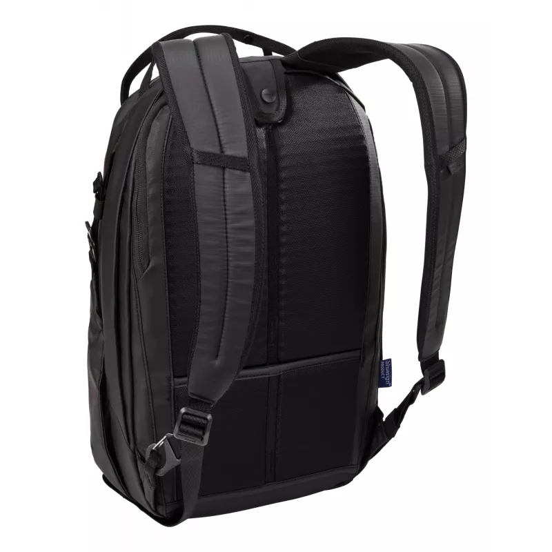 Thule Tact TACTBP114 35,6 cm (14 polegadas) mochila preta