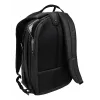 Thule Tact TACTBP114 35,6 cm (14 polegadas) mochila preta