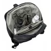 Thule Tact TACTBP114 35,6 cm (14 polegadas) mochila preta