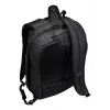 Thule Tact TACTBP114 35,6 cm (14 polegadas) mochila preta