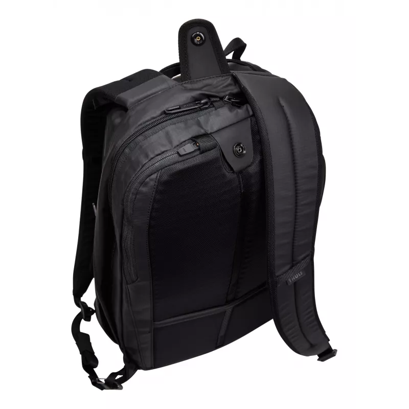 Thule Tact TACTBP114 35,6 cm (14 polegadas) mochila preta