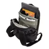 Thule Tact TACTBP114 35,6 cm (14 polegadas) mochila preta