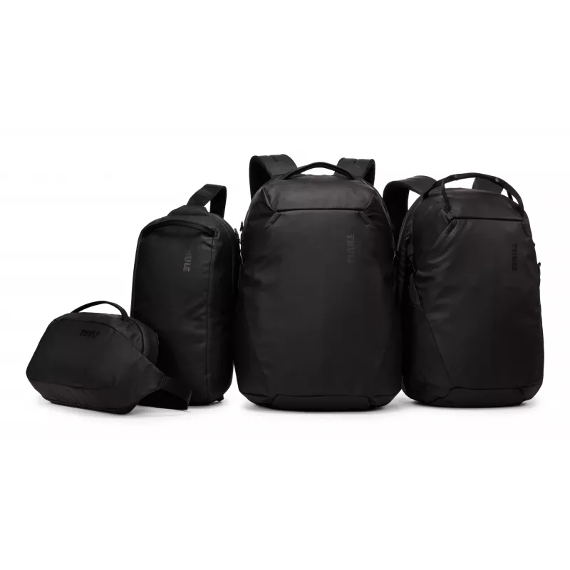 Thule Tact TACTBP114 35,6 cm (14 polegadas) mochila preta