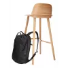 Thule Tact TACTBP114 35,6 cm (14 polegadas) mochila preta
