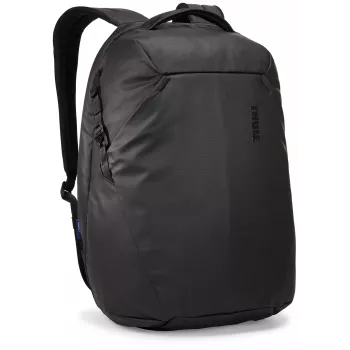 Thule Tact TACTBP116 35,6 cm (14 polegadas) mochila preta
