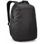 Thule Tact TACTBP116 35,6 cm (14 polegadas) mochila preta