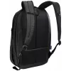 Thule Tact TACTBP116 35,6 cm (14 polegadas) mochila preta
