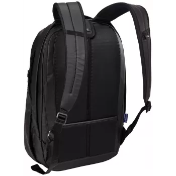 Thule Tact TACTBP116 35,6 cm (14 polegadas) mochila preta