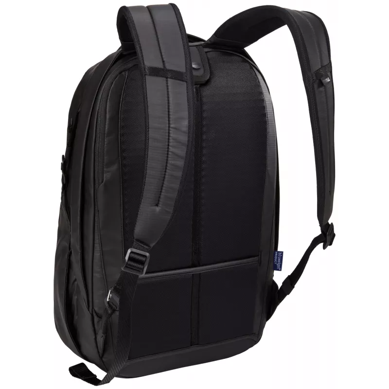 Thule Tact TACTBP116 35,6 cm (14 polegadas) mochila preta