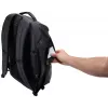 Thule Tact TACTBP116 35,6 cm (14 polegadas) mochila preta