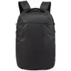 Thule Tact TACTBP116 35,6 cm (14 polegadas) mochila preta