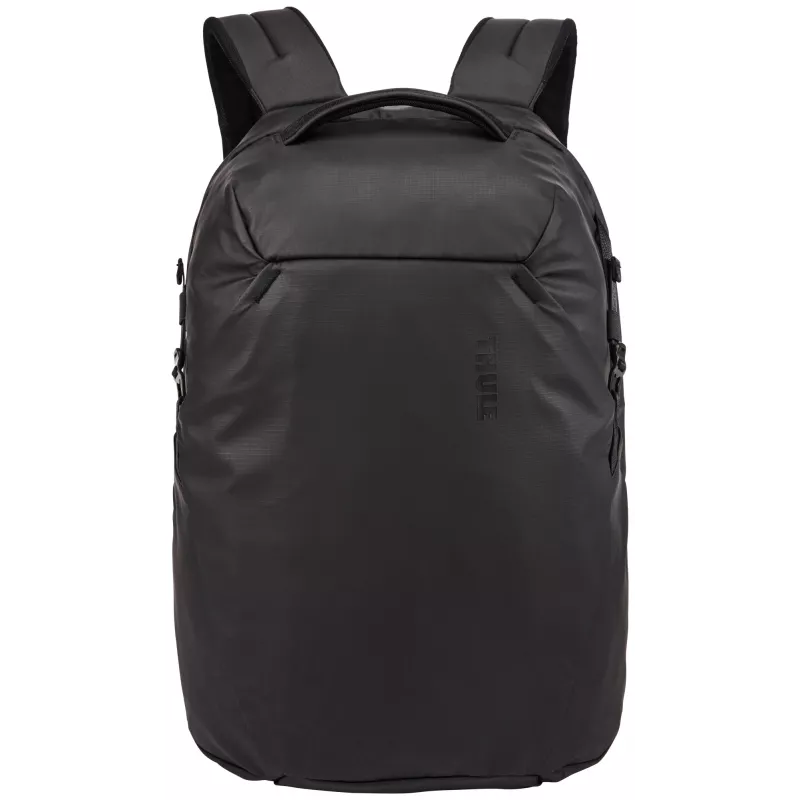 Thule Tact TACTBP116 35,6 cm (14 polegadas) mochila preta