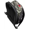 Thule Tact TACTBP116 35,6 cm (14 polegadas) mochila preta