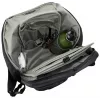Thule Tact TACTBP116 35,6 cm (14 polegadas) mochila preta