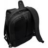 Thule Tact TACTBP116 35,6 cm (14 polegadas) mochila preta