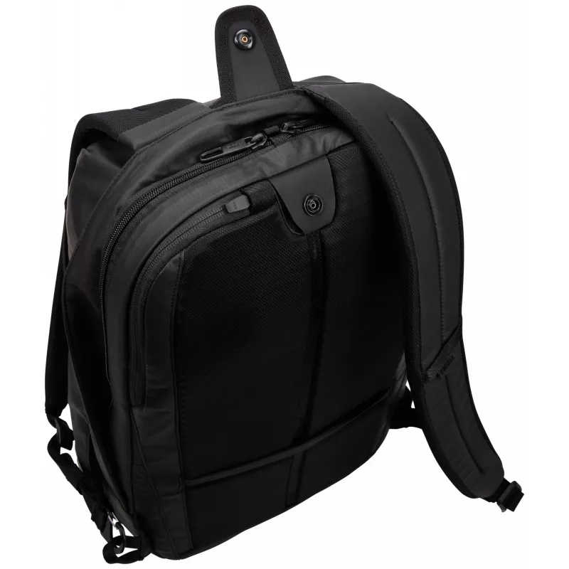 Thule Tact TACTBP116 35,6 cm (14 polegadas) mochila preta