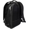 Thule Tact TACTBP116 35,6 cm (14 polegadas) mochila preta