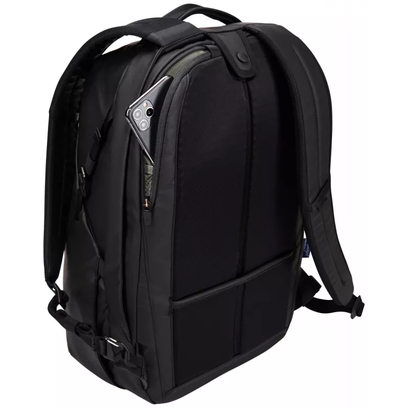 Thule Tact TACTBP116 35,6 cm (14 polegadas) mochila preta