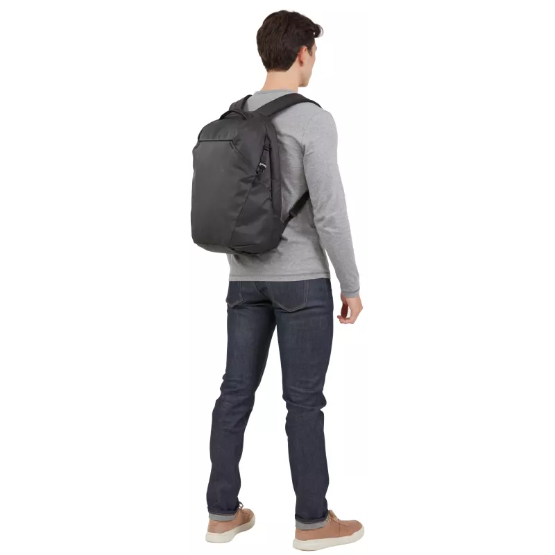 Thule Tact TACTBP116 35,6 cm (14 polegadas) mochila preta