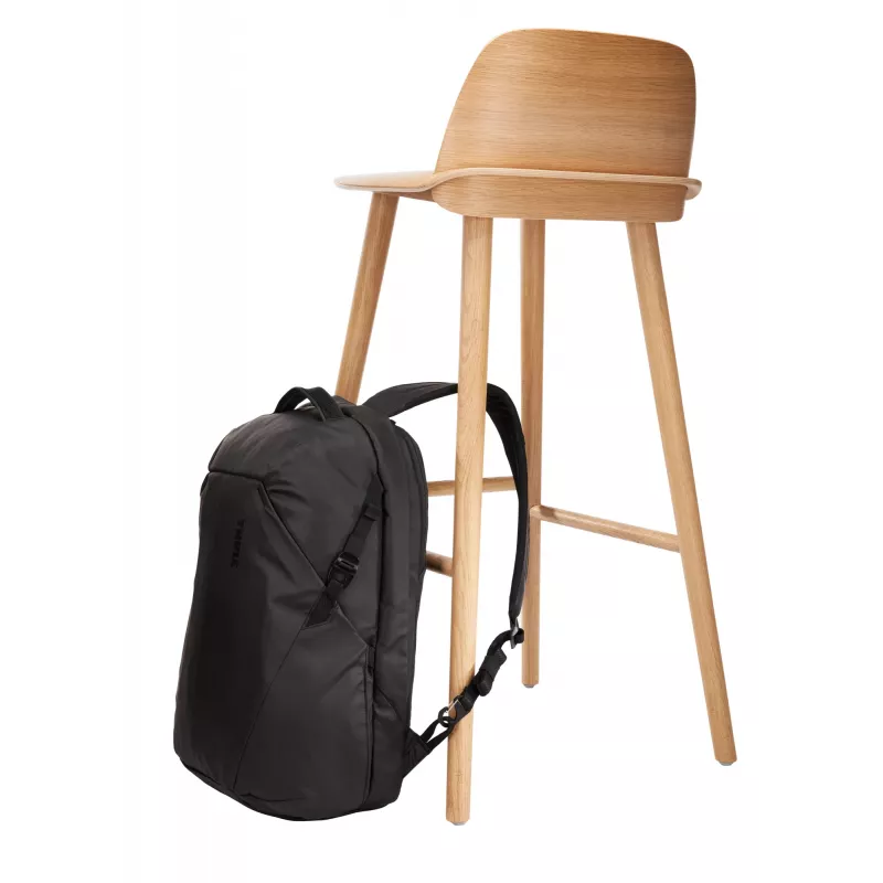 Thule Tact TACTBP116 35,6 cm (14 polegadas) mochila preta