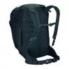 Thule TLPM260 Darkest blue mochila de viagem poliéster