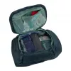 Thule TLPM260 Darkest blue mochila de viagem poliéster