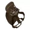 Thule TLPM260 Deep Khaki mochila de viagem poliéster
