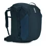Thule TLPF260 azul-escuro mochila de viagem poliéster