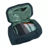 Thule TLPF260 azul-escuro mochila de viagem poliéster