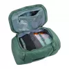 Thule TLPF260 Hazy verde mochila de viagem poliéster