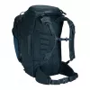 Thule TLPM270 Darkest Blue mochila de viagem poliéster