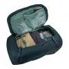 Thule TLPM270 Darkest Blue mochila de viagem poliéster