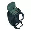 Thule TLPM270 Darkest Blue mochila de viagem poliéster