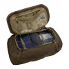 Thule TLPM270 mochila Deep Khaki mochila de viagem poliéster