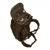 Thule TLPM270 mochila Deep Khaki mochila de viagem poliéster