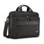 Case Logic Notion NOTIA114 preto 35,6 cm (14 polegadas) pasta