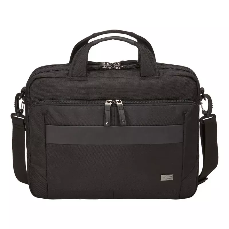 Case Logic Notion NOTIA114 preto 35,6 cm (14 polegadas) pasta